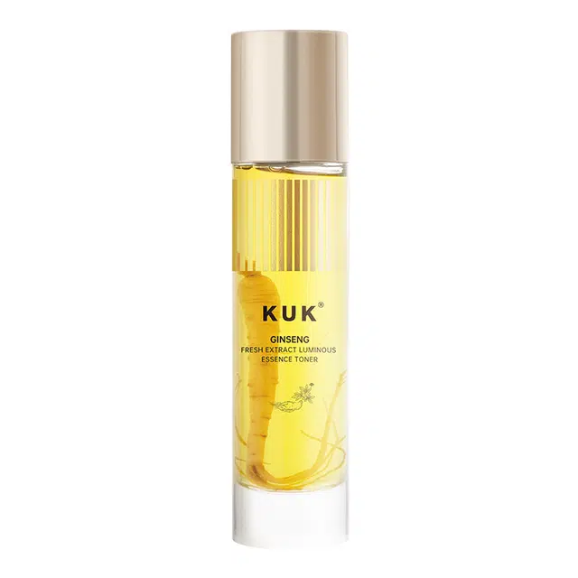 KUK