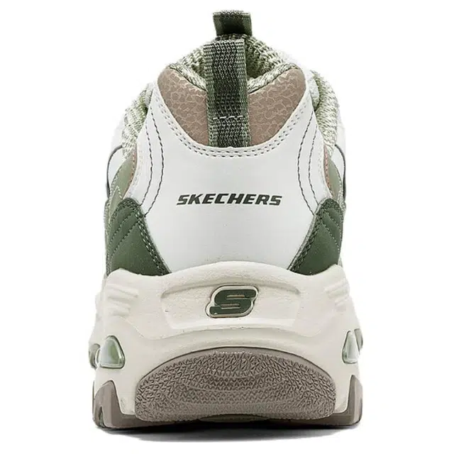 Skechers DLITES WOMEN