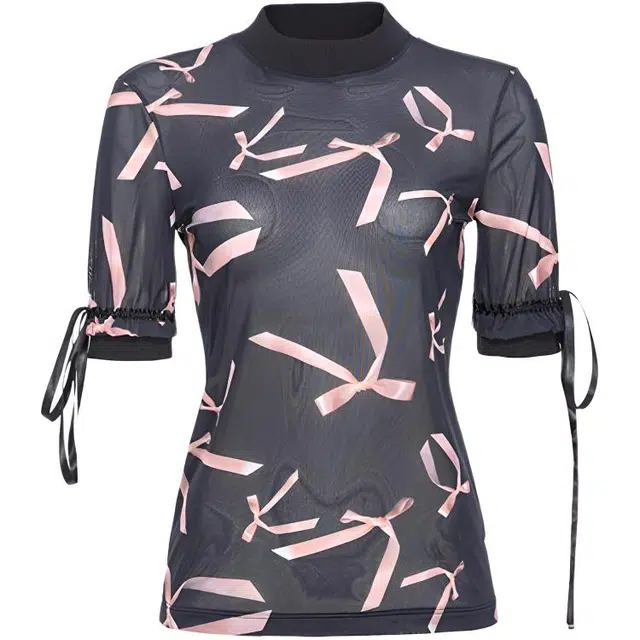 PINKO Patrick SS23 T