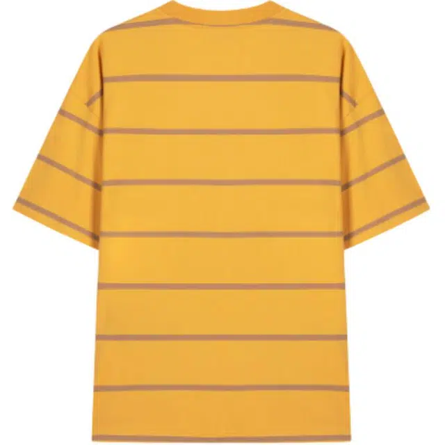 Drew House SS25 logoT