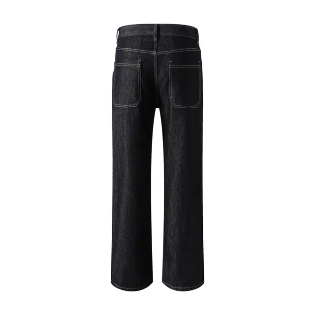 Voguo Relay clean fit