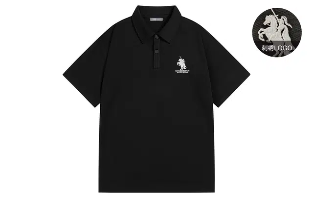 MindBridge LogoPolo