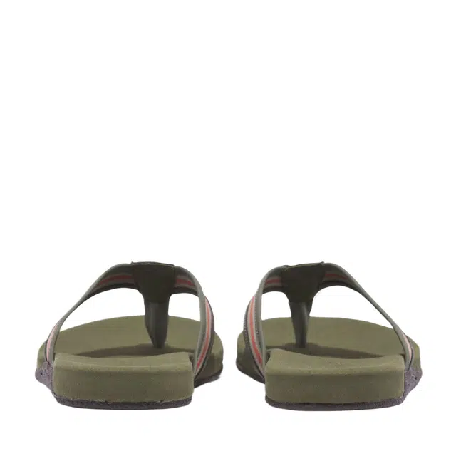 Timberland Seton Bay EVA