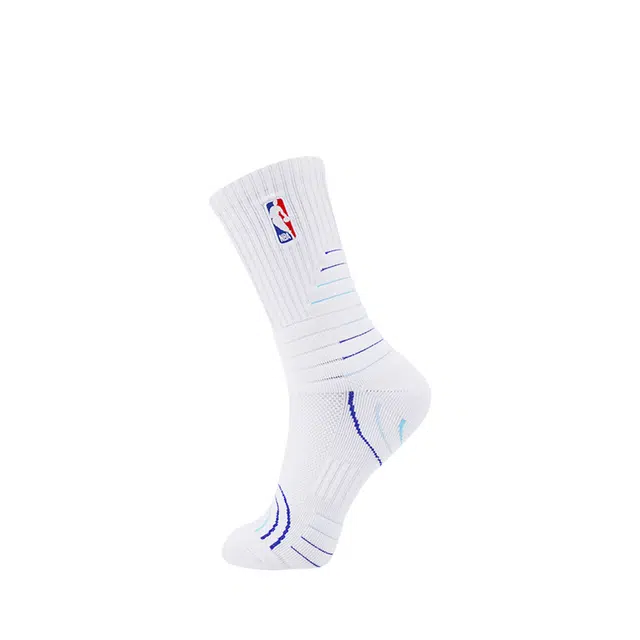 NBA 2