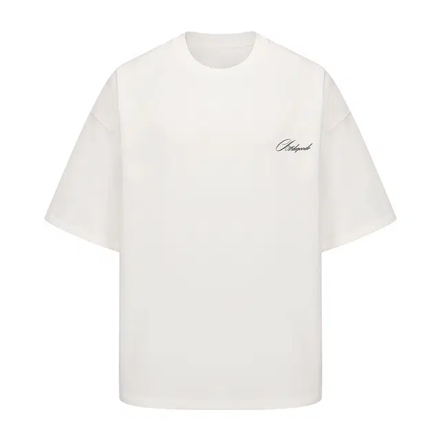 ARDENCODE T