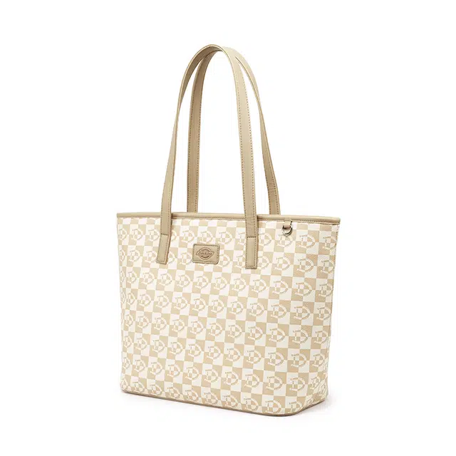 Dickies Tote Bag