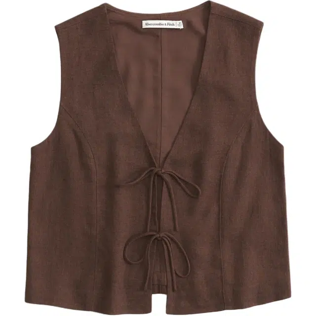 AbercrombieFitch V
