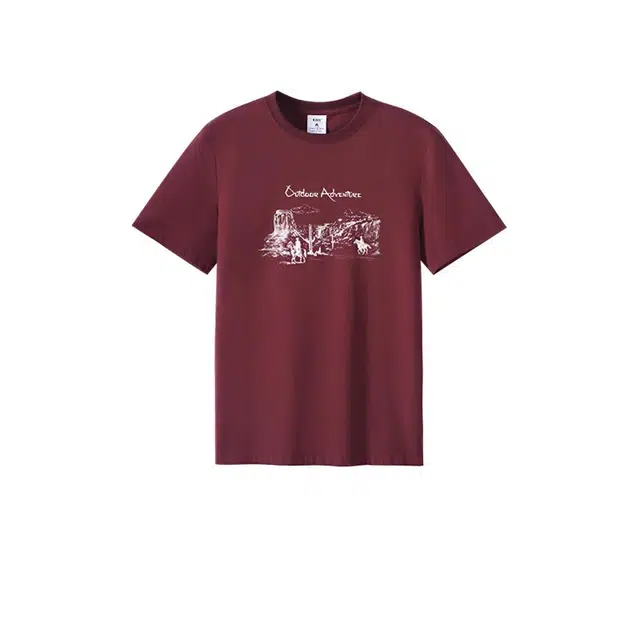 FOSS PHIL T