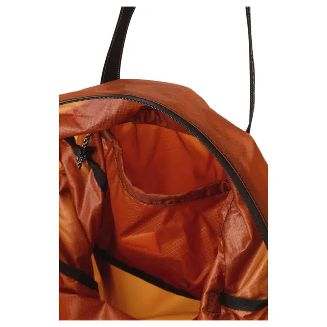 and wander Sil 25L Tote
