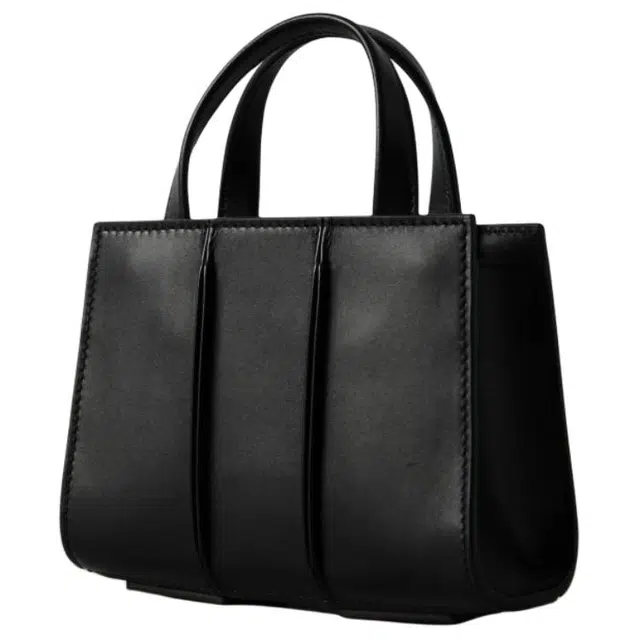 MaxMara Whitney Bag 2 Tote