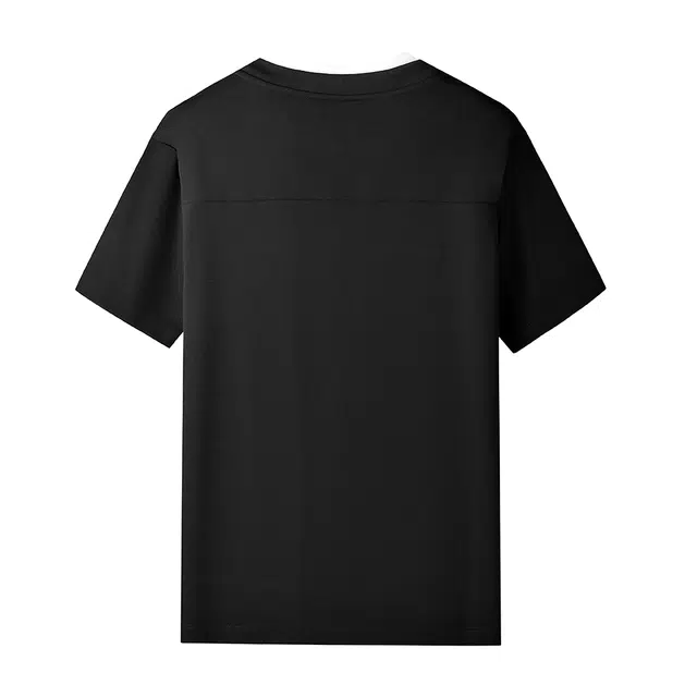 PERDONTOO T
