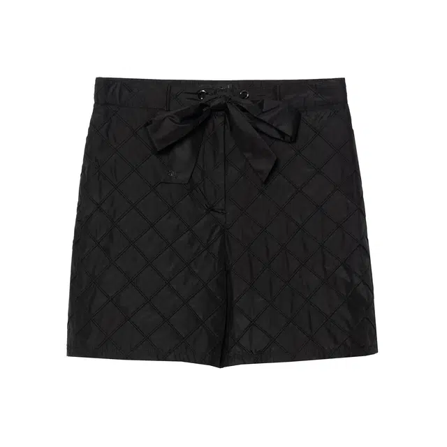 CHANEL 25M Coco Beach