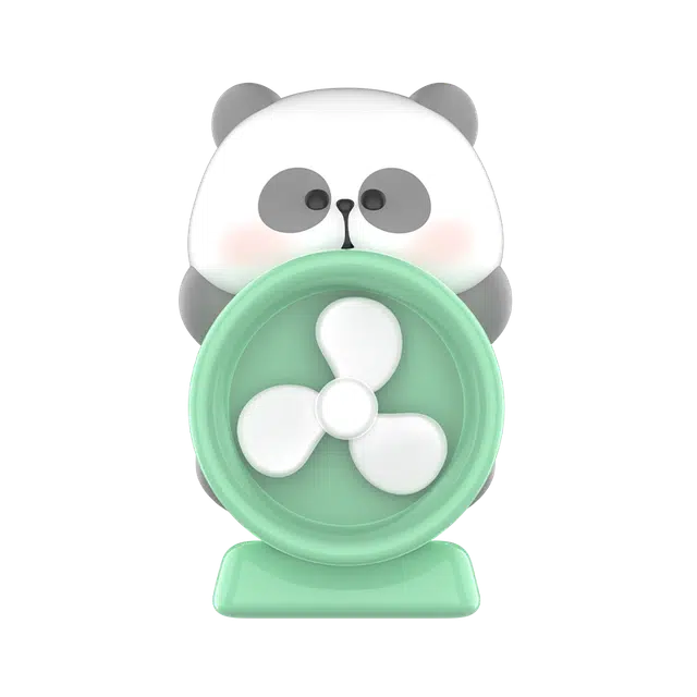 TOYCITY 24