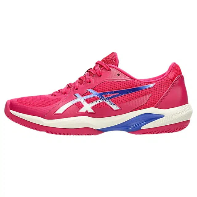 Asics Solution Swift FF 2