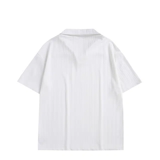 GLFL Polo