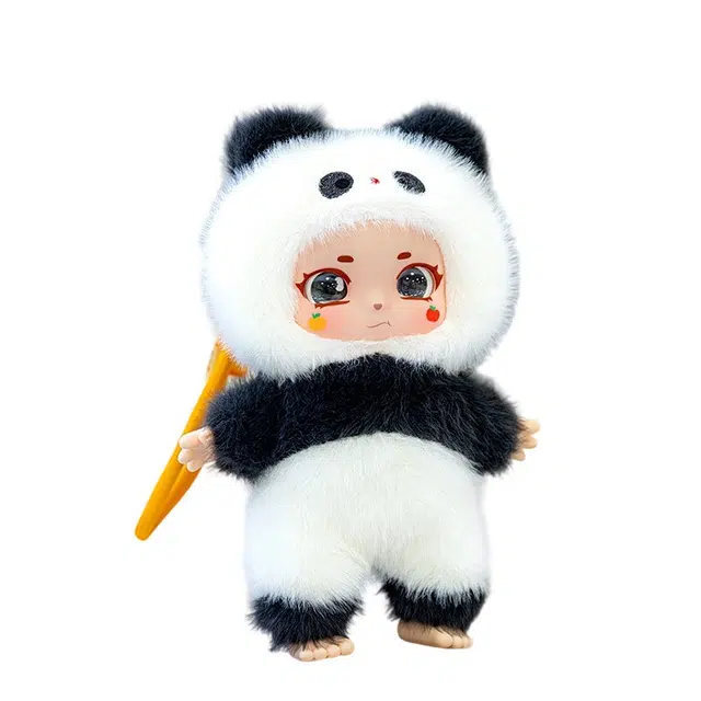 G.DUCKKIDS 15cm