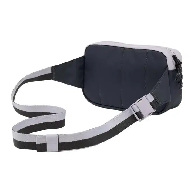 Columbia Trail Traveler 2L