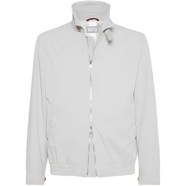 Brunello Cucinelli SS25