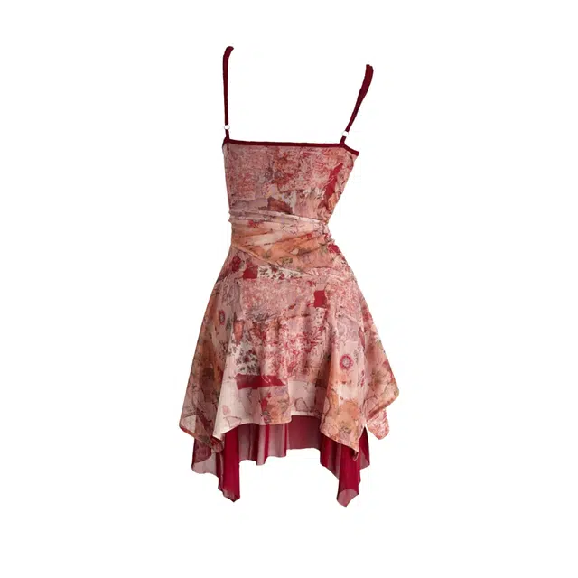 ORANDOR WEAR