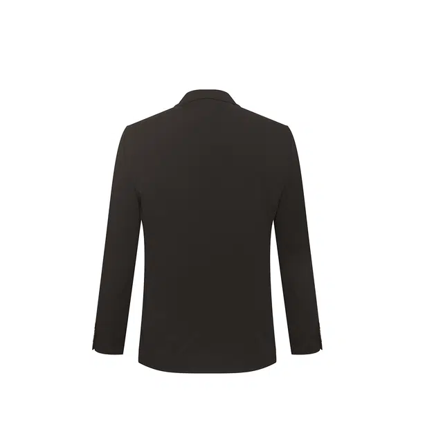 FW25