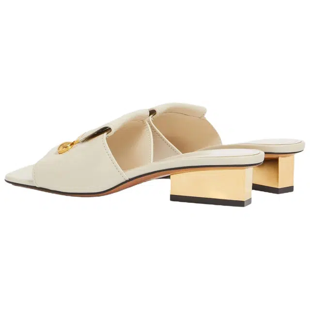 MARNI