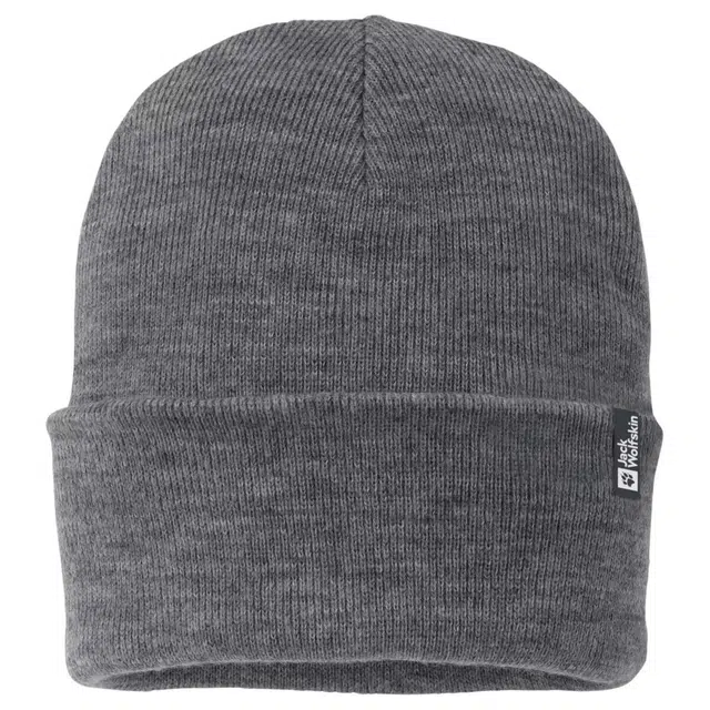 Jack Wolfskin