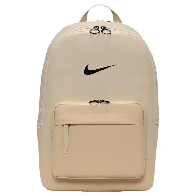 Nike Heritage 22L