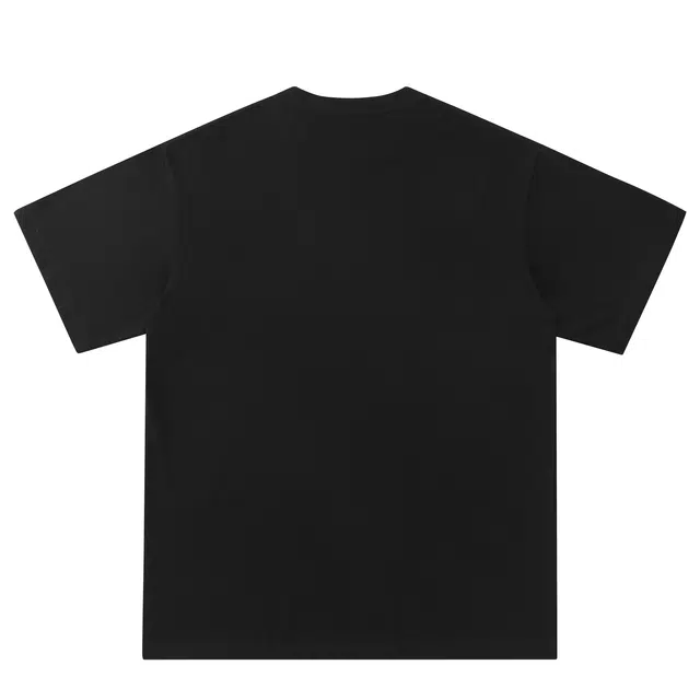 EMERICA T