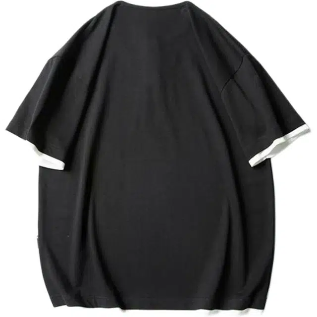 NTED Polo