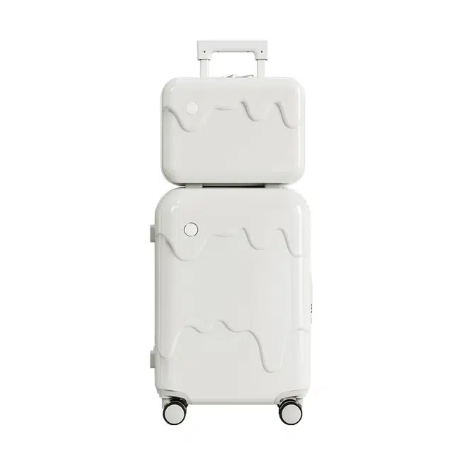 ROAMING MINI PC 202426