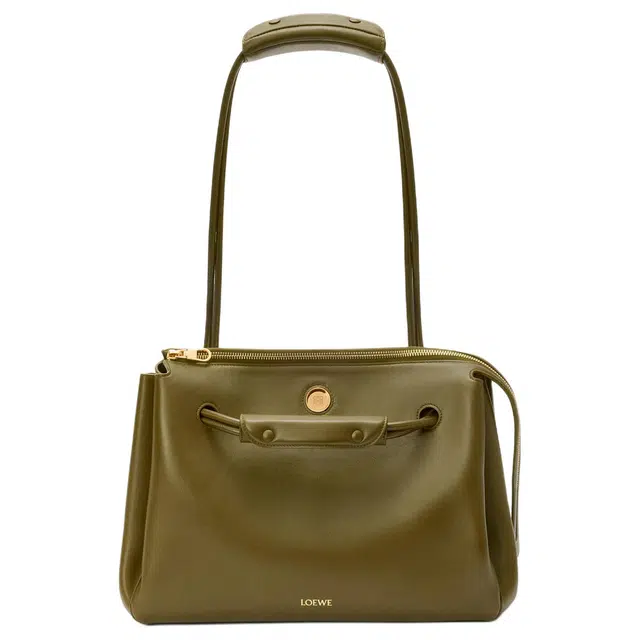 LOEWE Madrid
