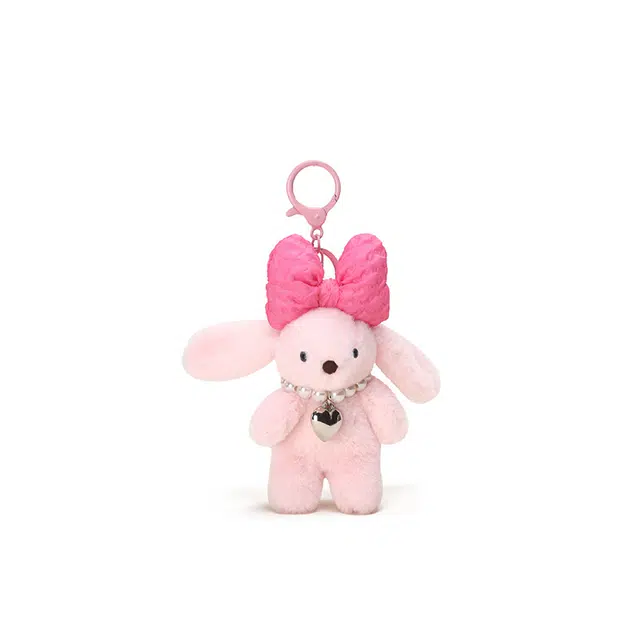 Jinnew 14cm