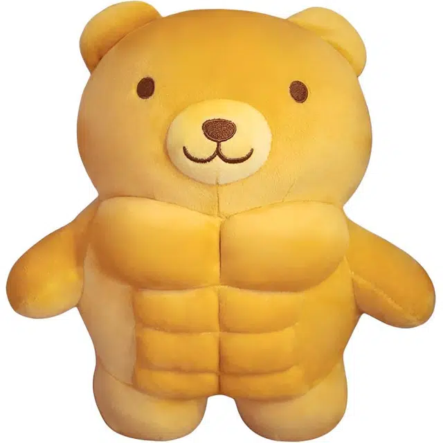 JBBCN 30cm50cm70cm