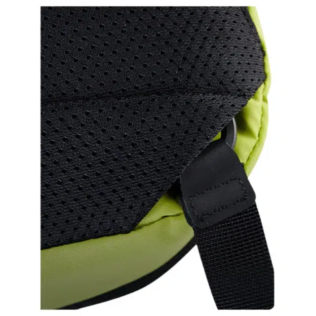 KOLON SPORT TREKKING