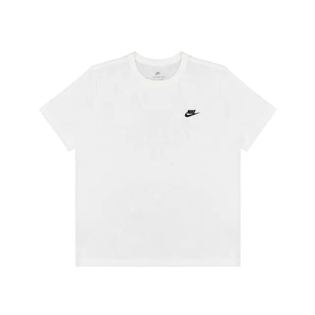Nike Swoosh Dri-Fit FantasyT
