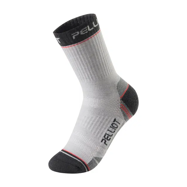 PELLIOT 1