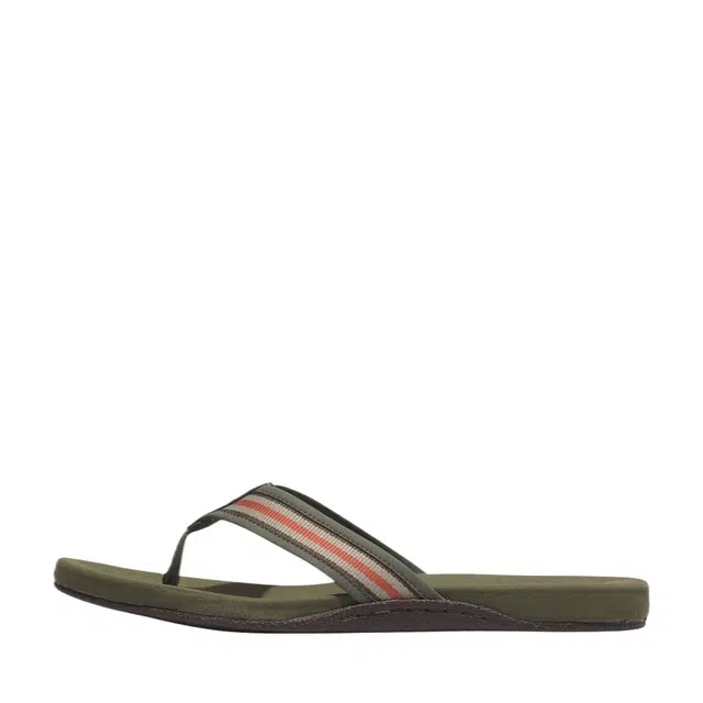 Timberland Seton Bay EVA
