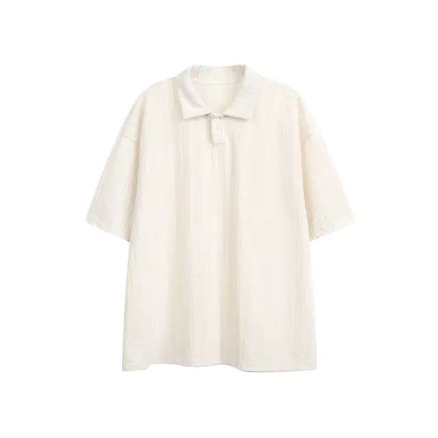 RAMPAGE Polo