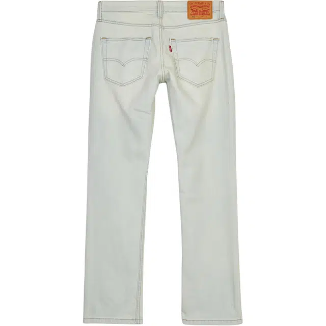 levis 511