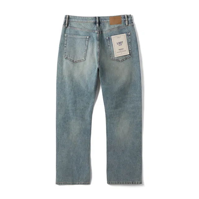 SIMWOOD LS078.8