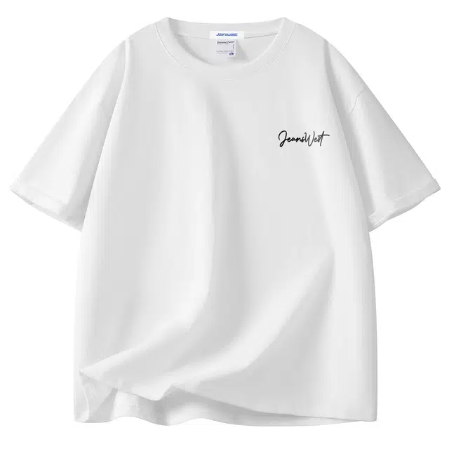 JEANSWEST T