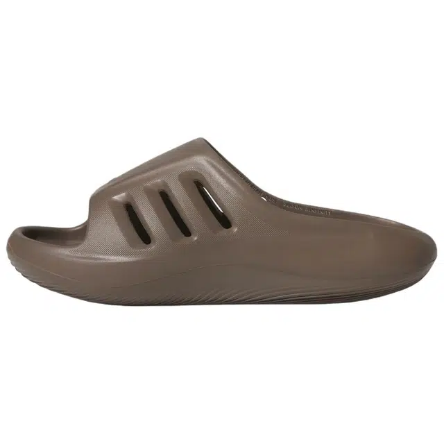adidas ADIFOM IIINFINITY