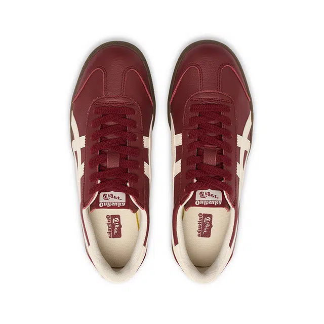 Onitsuka Tiger Tokuten