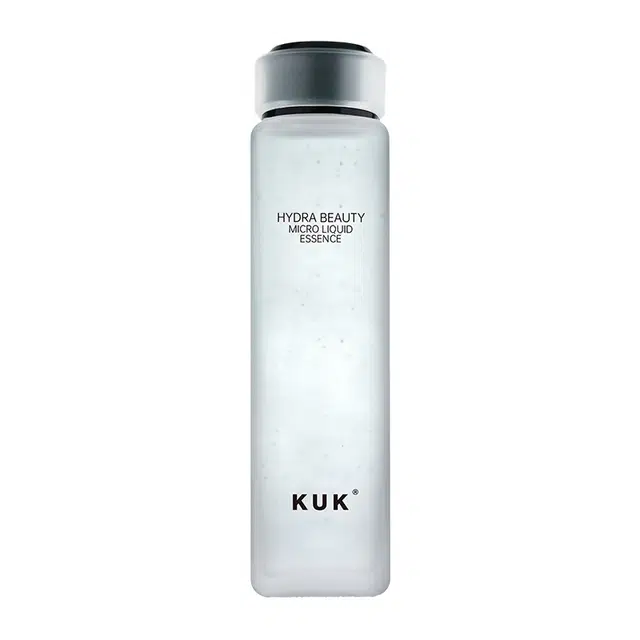 KUK