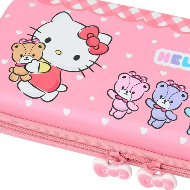 Sanrio EVA