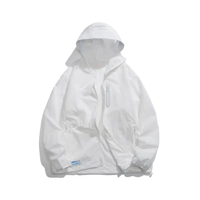 UPF50+