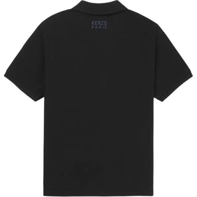 KENZO LogoPolo
