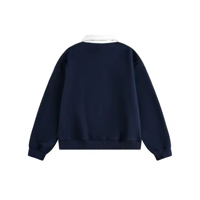 AFISHSTAY Polo