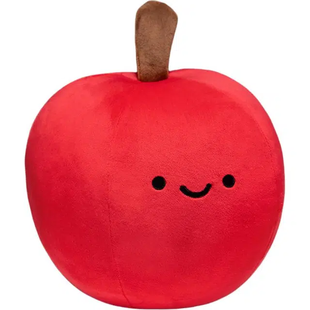 10cm11cm12cm16cm28cm33cm35cm43cm
