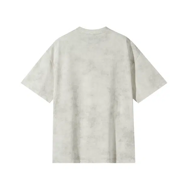 CaverHunter T